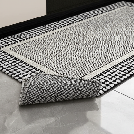 Carpet for Kitchen Rugs Non-slip Floor Mat Long Rug Home Decoration שטיח למטבח Tappeto Cucina Alfombras De Cocina - gallery 2