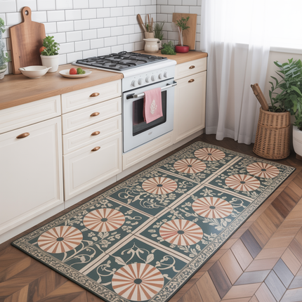 Collection image for: Grand Tapis Cuisine