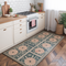 Grand Tapis Cuisine