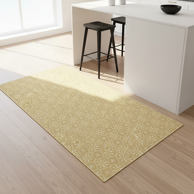 Minimalist Style Carpets Pvc Leather Washable Carpet Living Room Bedroom Cloakroom Rugs Balcony Kitchen Waterproof Non-slip Rug