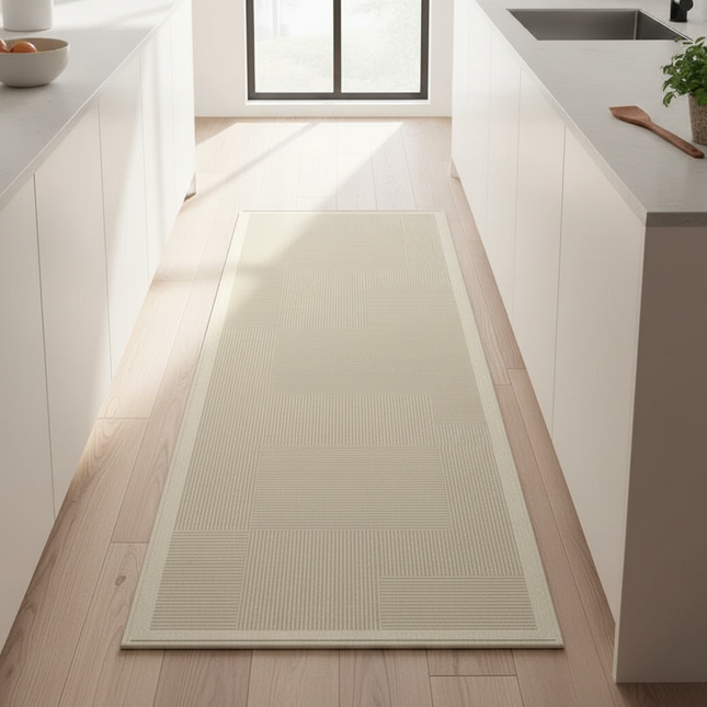 Carpet for Kitchen Rugs Non-slip Floor Mat Long Rug Home Decoration שטיח למטבח Tappeto Cucina Alfombras De Cocina