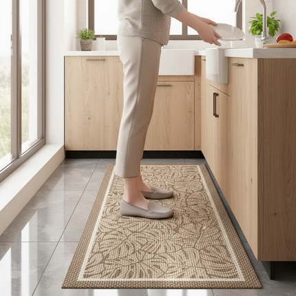 Carpet for Kitchen Rugs Non-slip Floor Mat Long Rug Home Decoration שטיח למטבח Tappeto Cucina Alfombras De Cocina - gallery 1