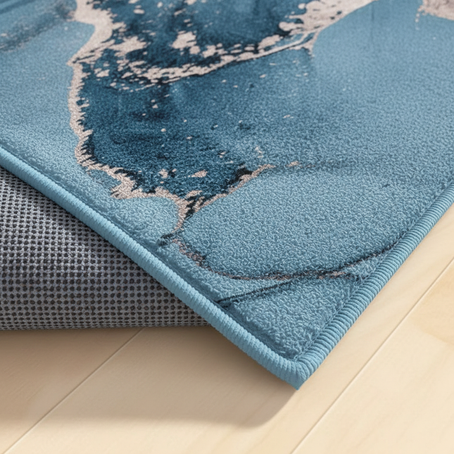 Entrance Doormat Kitchen Carpet Bedroom Floor Balcony Decoration Long Rug Custom Made Home Bath Door Hallway Anti-Slip Foot Mat - gallery 2