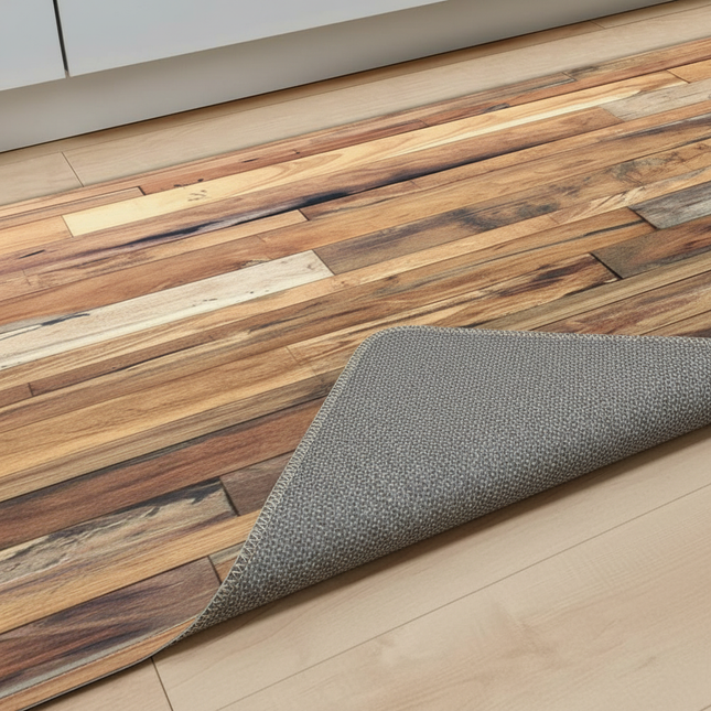 Fashion Anti-Slip Entrance Door Bathroom Mat Indoor Carpet    Decorative  Floor - gallery 2