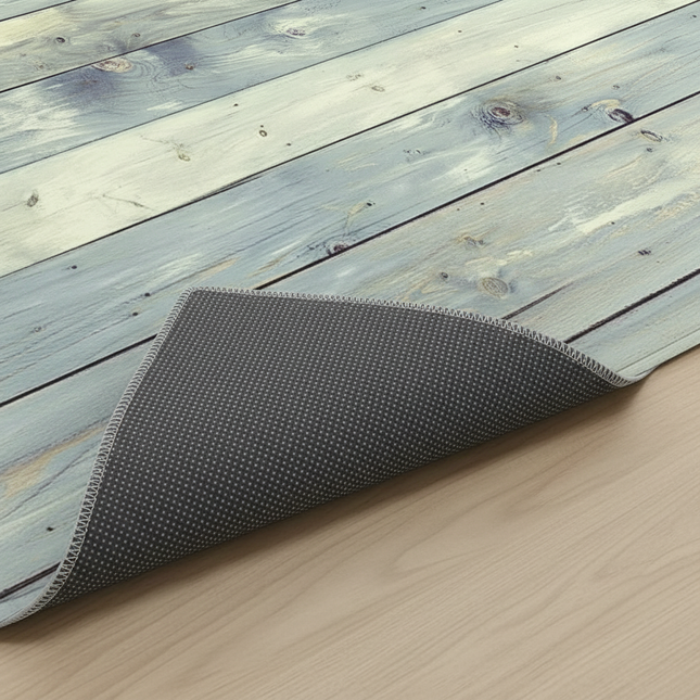 Fashion Anti-Slip Entrance Door Bathroom Mat Indoor Carpet    Decorative  Floor - gallery 2