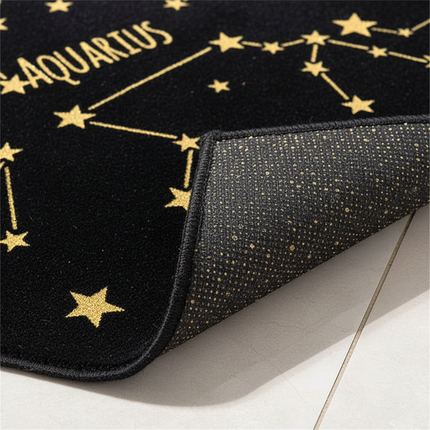 Non-slip Kitchen Carpets for Living Room Long Area Rug Kitchen Floor Mat Carpets Entrance Door Mat Home 바닥 깔개 Alfombra Tapis - gallery 2