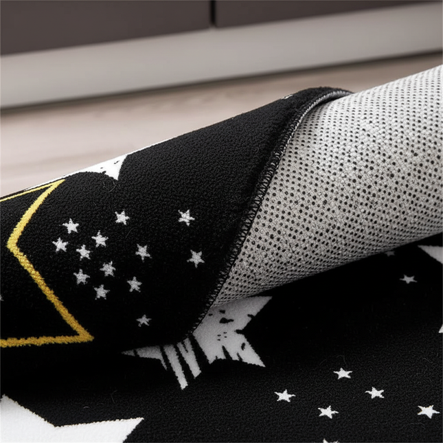 Non-slip Kitchen Carpets for Living Room Long Area Rug Kitchen Floor Mat Carpets Entrance Door Mat Home 바닥 깔개 Alfombra Tapis - gallery 2