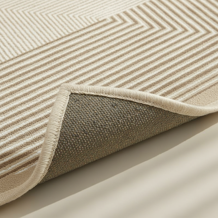 VIKAMA 2pc Kitchen Floor Mat Made of Diatomaceous Earth,  Washable and Absorbent, Water and Oil Repellent Carpet - gallery 2