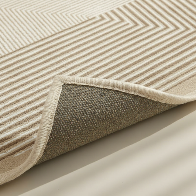 VIKAMA 2pc Kitchen Floor Mat Made of Diatomaceous Earth,  Washable and Absorbent, Water and Oil Repellent Carpet - gallery 2