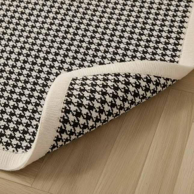 VIKAMA Cooling Durable Easy-to-clean Anti-slip Diatom Mud Kitchen Door Mat High-quality Super Absorbent Bathroom Door Mat - gallery 2