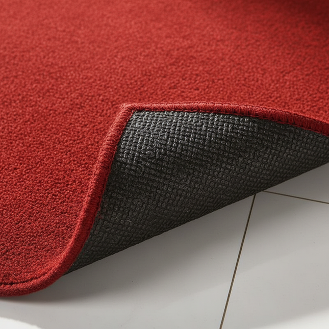 Anti Slip Kitchen Carpet for Floor Large Long Stripe Hallway Mat Thin Doormat  Bath Rugs Living Room Rugs Kitchen Mat Can Be Cut - gallery 2