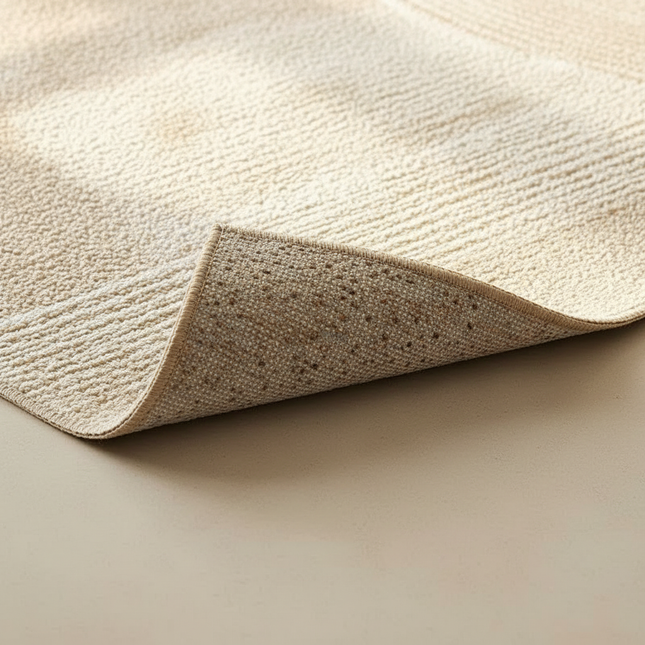 Kitchen Floor Mat Pvc Waterproof Oil-proof Carpet Mats Long Home Decoration Leather Rug Non-slip Custom 주방 카펫 Alfombra Cocina - gallery 2