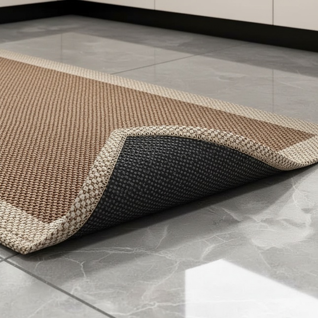 Carpet for Kitchen Rugs Non-slip Floor Mat Long Rug Home Decoration שטיח למטבח Tappeto Cucina Alfombras De Cocina - gallery 2