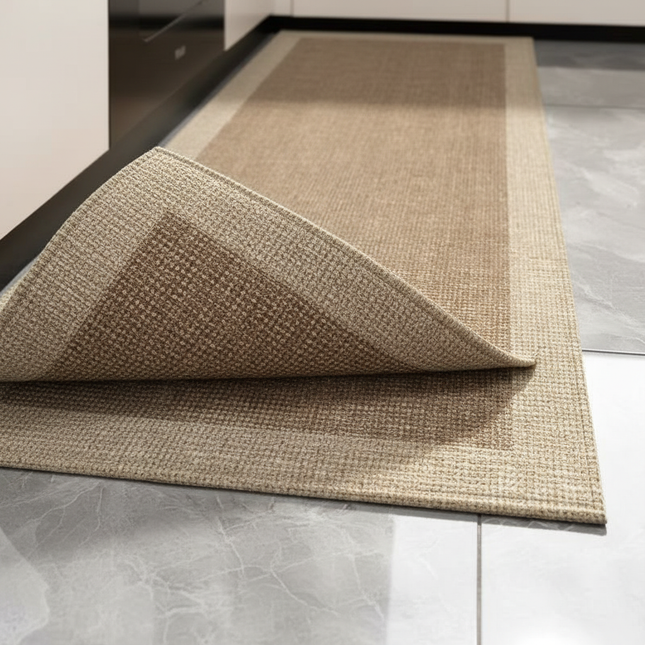 Carpet for Kitchen Rugs Non-slip Floor Mat Long Rug Home Decoration שטיח למטבח Tappeto Cucina Alfombras De Cocina - gallery 2