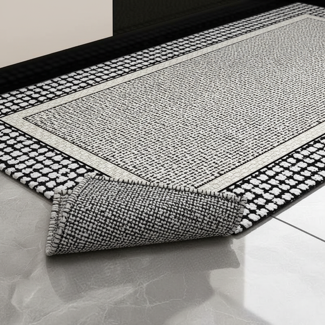 Carpet for Kitchen Rugs Non-slip Floor Mat Long Rug Home Decoration שטיח למטבח Tappeto Cucina Alfombras De Cocina - gallery 2