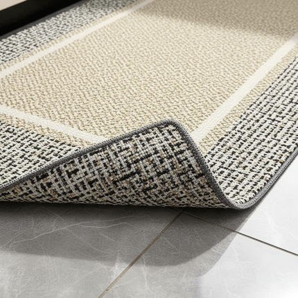 Carpet for Kitchen Rugs Non-slip Floor Mat Long Rug Home Decoration שטיח למטבח Tappeto Cucina Alfombras De Cocina - gallery 2