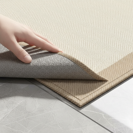 Carpet for Kitchen Rugs Non-slip Floor Mat Long Rug Home Decoration שטיח למטבח Tappeto Cucina Alfombras De Cocina - gallery 2