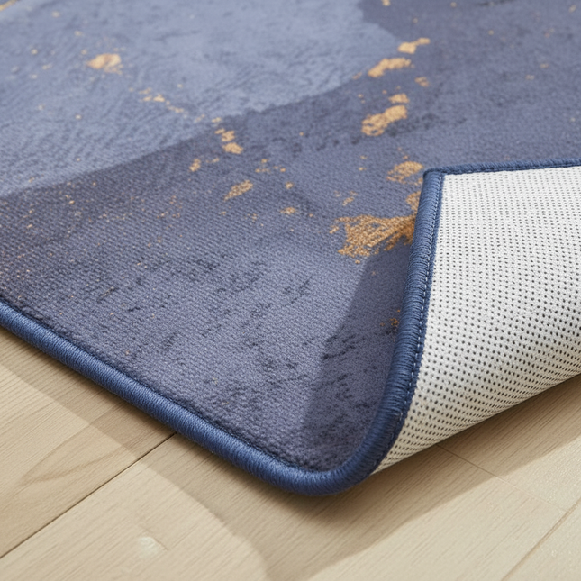 Kitchen Bath Foot Mat Home Living Room Balcony Bedroom Bedside Floor Decor Long Carpet House Hallway Entrance Door Anti-Slip Rug - gallery 2