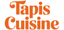 Tapis Cuisine